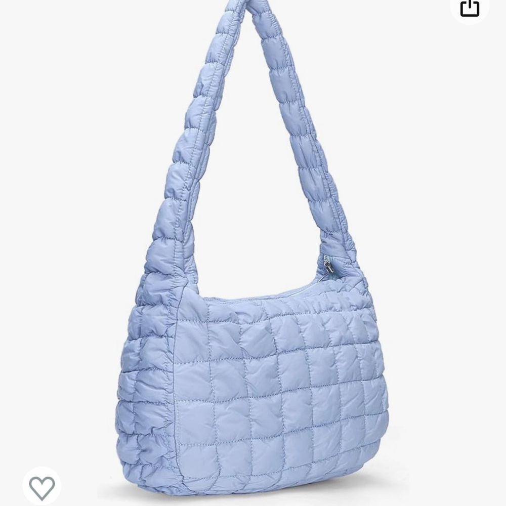 Amazon tote - Picture 2 of 8